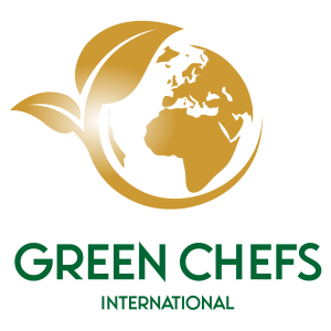 GREEN CHEFS INTERNATIONAL